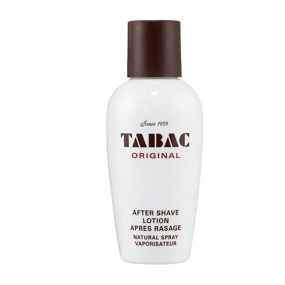 Tabac Original Eau après-rasage avec vaporisateur (Homme) 50 ml