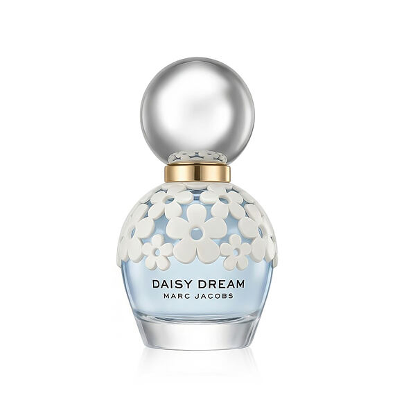 Marc Jacobs Daisy Dream Eau de Toilette (Femme) 30 ml