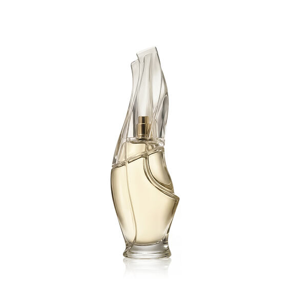 DKNY Donna Karan Cashmere Mist Eau de Parfum (Femme) 50 ml