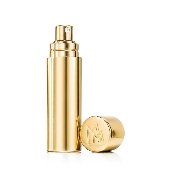 M.Micallef Pure Extrême Nectar Parfum (Femme) - miniature 10 ml