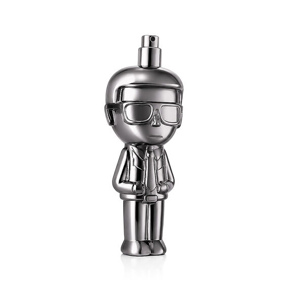Karl Lagerfeld Ikonik Absolu Pour Homme Parfum (Homme) 60 ml
