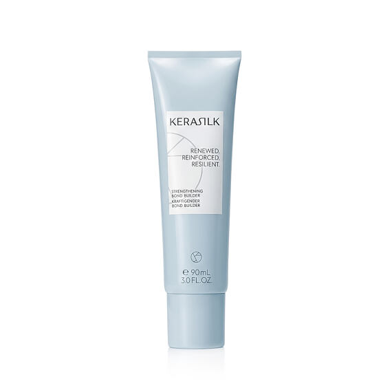 KERASILK Specialists Strengthening Bond Builder 90 ml