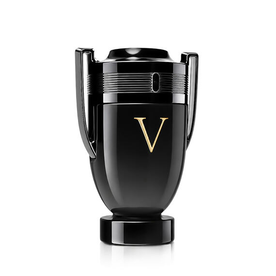 Rabanne Invictus Victory Absolu Parfum pour homme Intense 100 ml