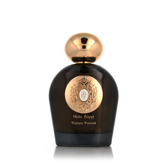 Tiziana Terenzi Hale Bopp Extrait de Parfum (Unisexe) 100 ml