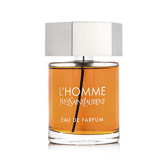 Yves Saint Laurent L'Homme Eau de Parfum (Homme) 100 ml