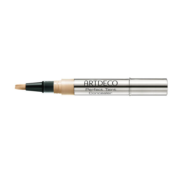 Artdeco Perfect Teint Concealer 2 ml