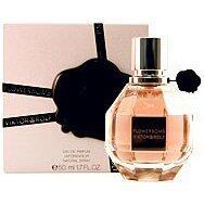 Viktor & Rolf Flowerbomb Eau de Parfum (Femme) 50 ml