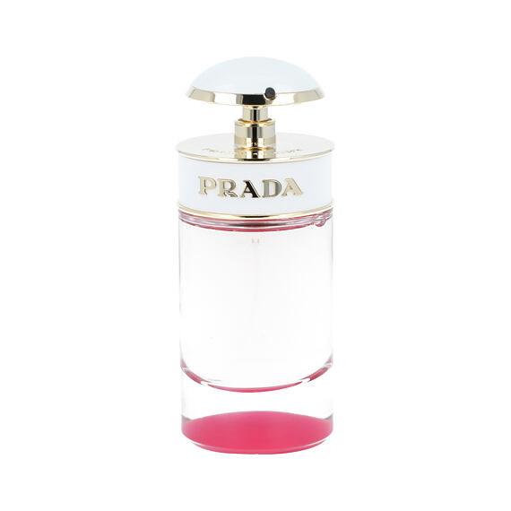 Prada Candy Kiss Eau de Parfum (Femme) 50 ml