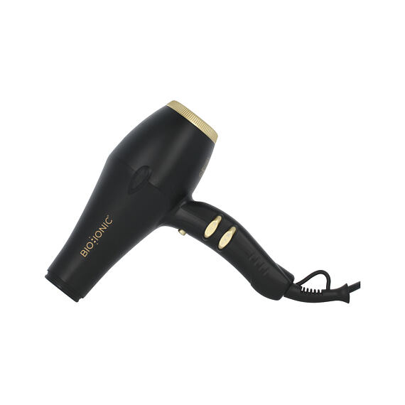 Bio Ionic GoldPro Speed Dryer 2000 W