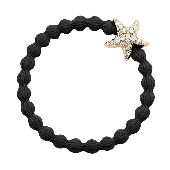 By Eloise London Starfish