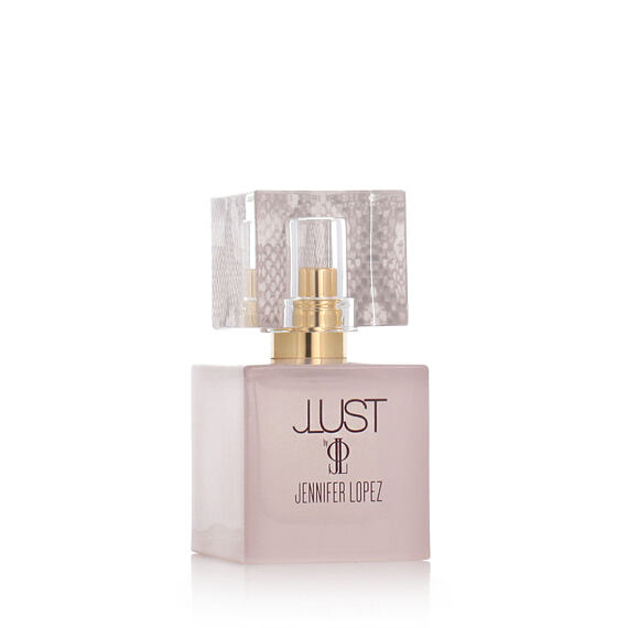 Jennifer Lopez JLust Eau de Parfum (Femme) 30 ml