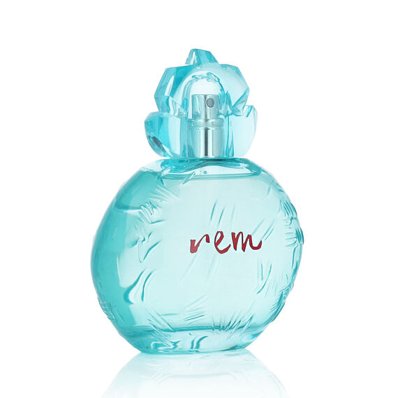 Reminiscence Rem Eau de Toilette (Unisexe) 100 ml