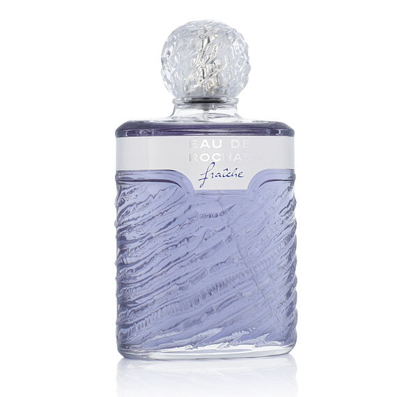 Rochas Eau De Rochas Fraîche Eau de Toilette (Femme) 220 ml