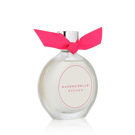 Rochas Mademoiselle Rochas Eau de Toilette (Femme) 90 ml