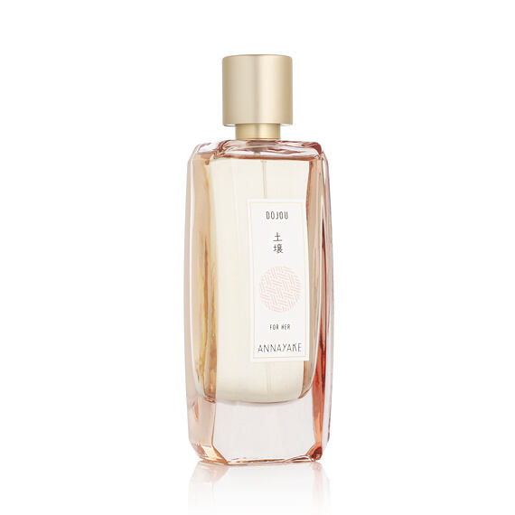 Annayake Dojou For Her Eau de Parfum (Femme) 100 ml