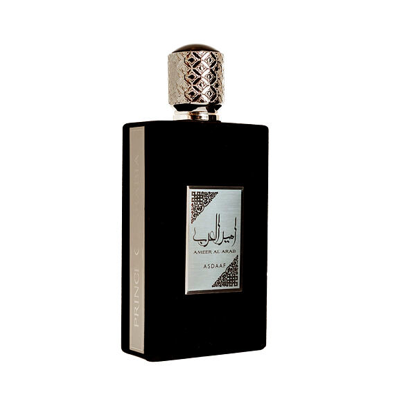 Asdaaf Ameer Al Arab Eau de Parfum (Homme) 100 ml