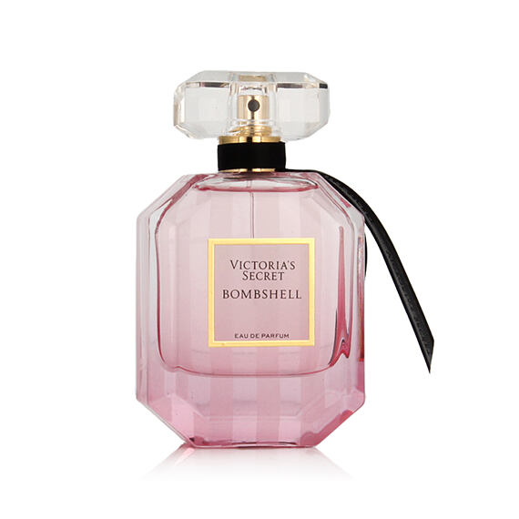 Victoria's Secret Bombshell Eau de Parfum (Femme) 50 ml