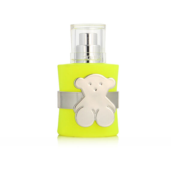 Tous Your Powers Eau de Toilette (Femme) 30 ml
