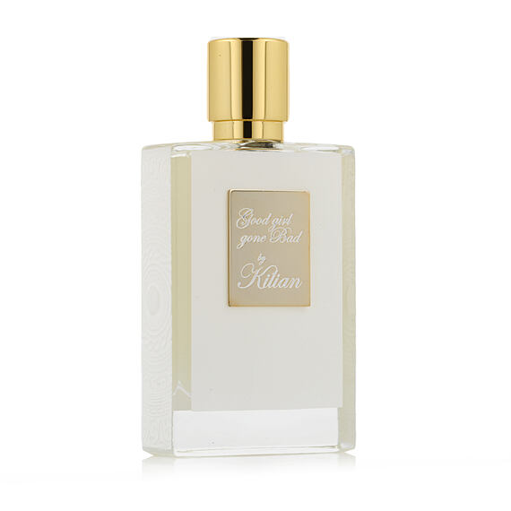 By Kilian Good Girl Gone Bad Eau de Parfum (Femme) 50 ml