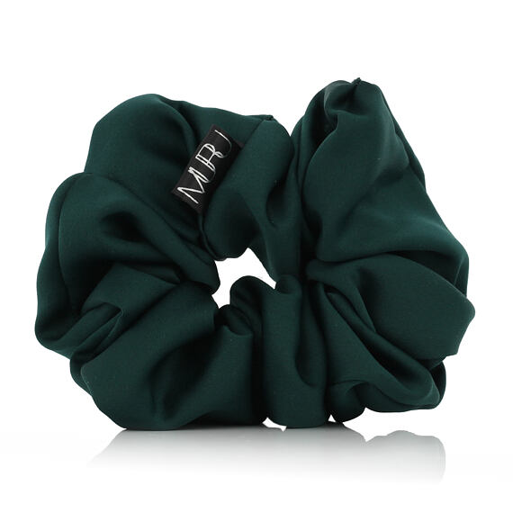 MURU chouchou satin