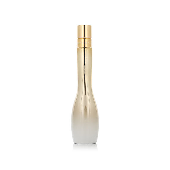Jennifer Lopez Enduring Glow Eau de Parfum (Femme) 30 ml