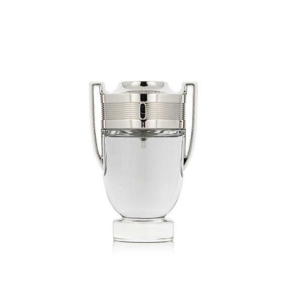Paco Rabanne Invictus EDT 100 ml + EDT 20 ml