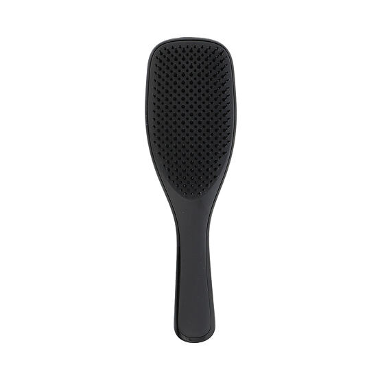 Tangle Teezer Ultimate Detangler