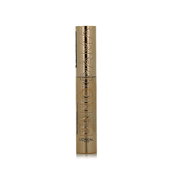 L'Oréal Paris Volume Million Lashes Panorama Mascara