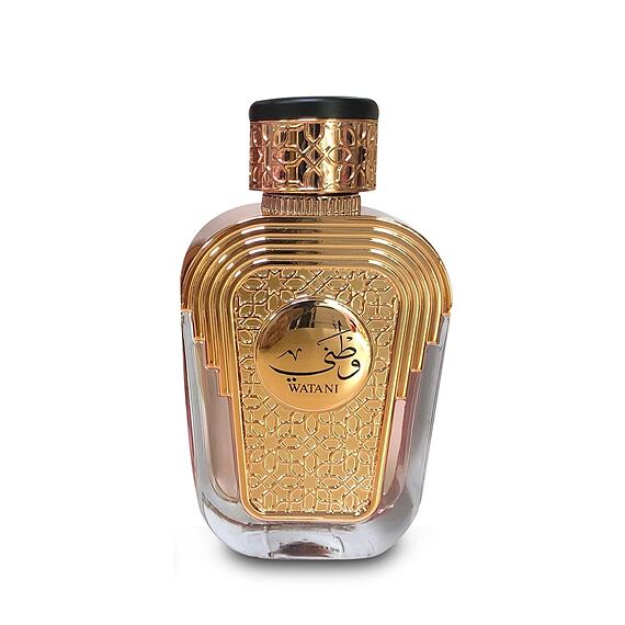 Al Wataniah Watani Eau de Parfum (Femme) 100 ml