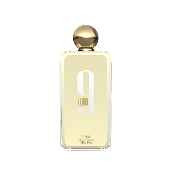 Afnan 9 am Eau de Parfum (Femme) 100 ml
