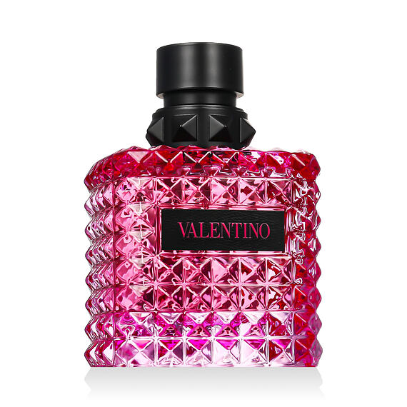 Valentino Donna Born in Roma Extradose Parfum (Femme) 100 ml