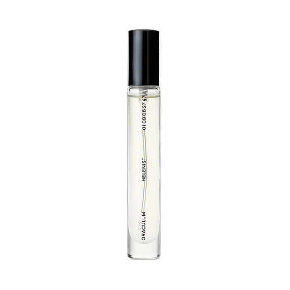 Oraculum HELENIST Eau de Parfum (Femme) - miniature 10 ml