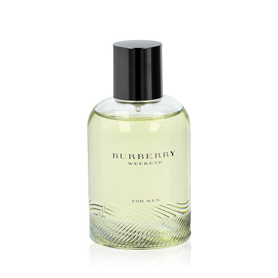 Burberry Weekend for Men Eau de Toilette (Homme) 100 ml