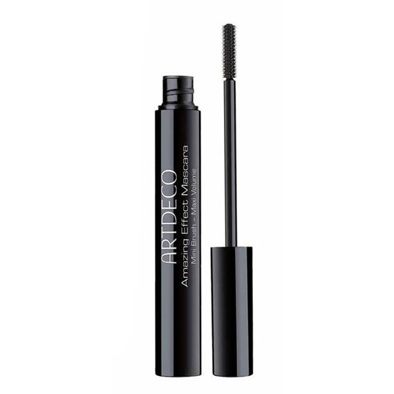 Artdeco Amazing Effect Mascara (1 Black) 6 ml