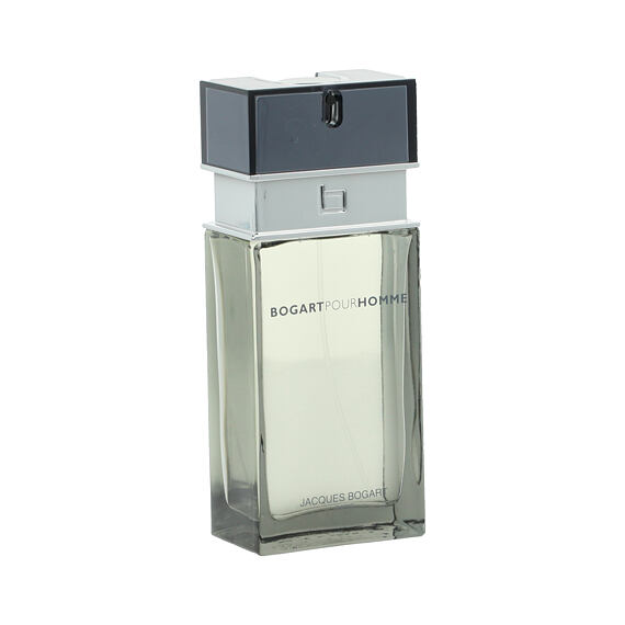 Jacques Bogart Pour Homme Eau de Toilette (Homme) 100 ml