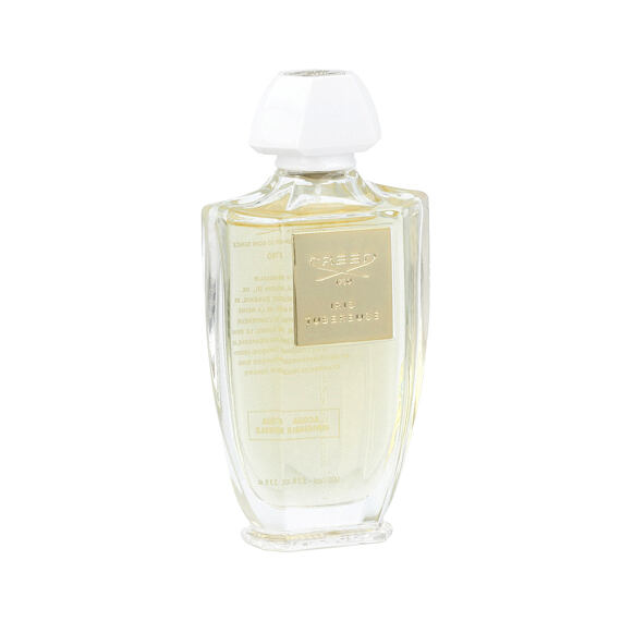 Creed Iris Tubereuse Eau de Parfum (Femme) 100 ml