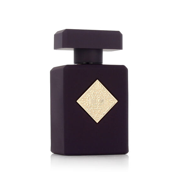 Initio Psychedelic Love Eau de Parfum (Unisexe) 90 ml
