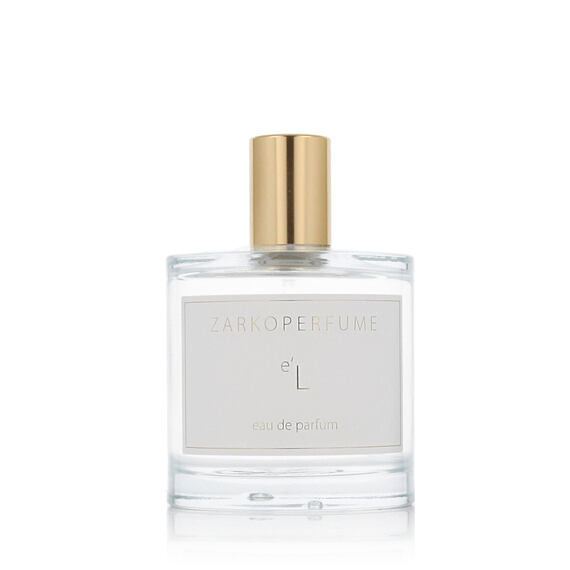 ZarkoPerfume e'L Eau de Parfum (Unisexe) 100 ml