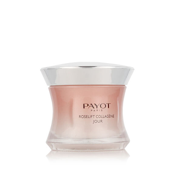 Payot Roselift Collagène Jour Lifting Day Cream 50 ml