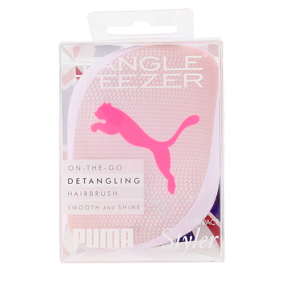 Tangle Teezer Compact Styler