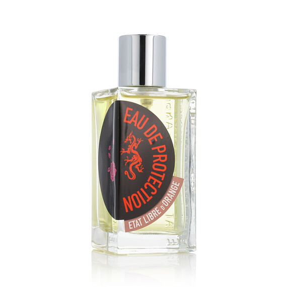 Etat Libre D’Orange Rossy de Palma Eau de Protection Eau de Parfum (Femme) 100 ml