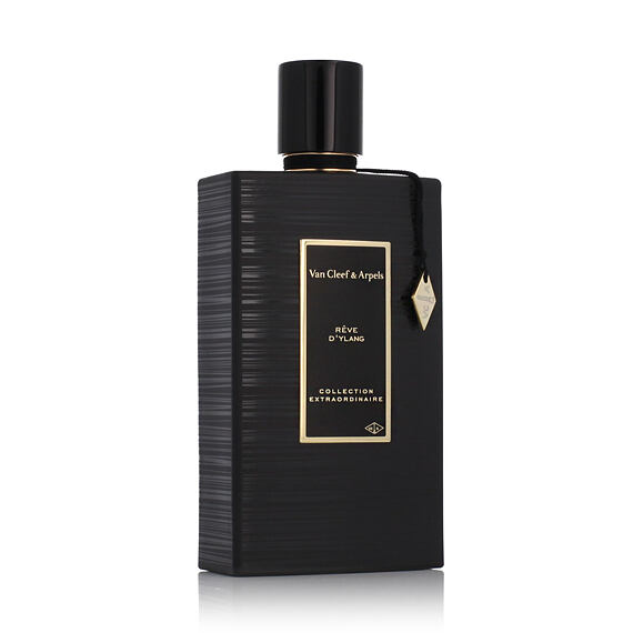 Van Cleef & Arpels Collection Extraordinaire Rêve d'Ylang Eau de Parfum (Unisexe) 125 ml