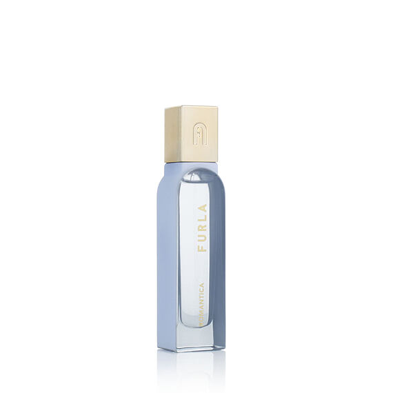 Furla Romantica Eau de Parfum (Femme) 30 ml