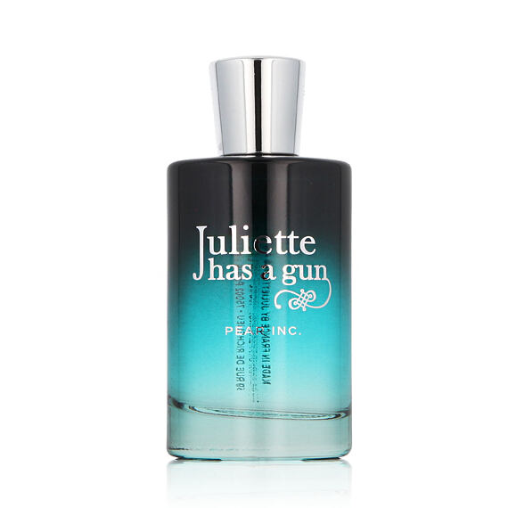 Juliette Has A Gun Pear Inc Eau de Parfum (Unisexe) 100 ml
