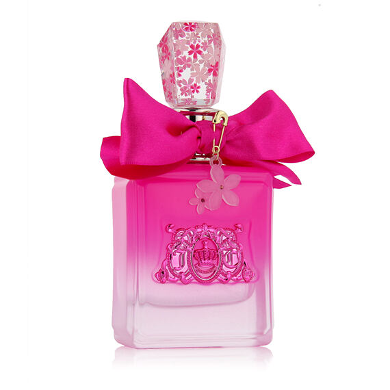 Juicy Couture Viva La Juicy Petals Please Eau de Parfum (Femme) 100 ml
