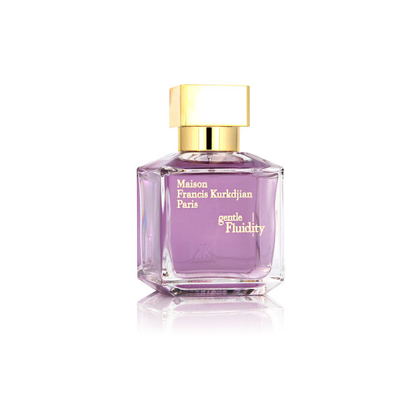 Maison Francis Kurkdjian Gentle Fluidity Gold Eau de Parfum (Unisexe) 70 ml