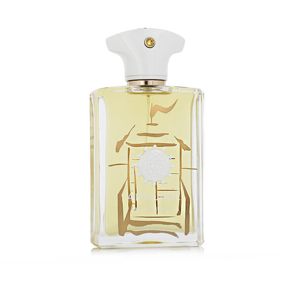 Amouage Beach Hut Man Eau de Parfum (Homme) 100 ml
