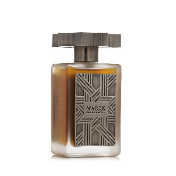 Kajal Warek Eau de Parfum (Unisexe) 100 ml