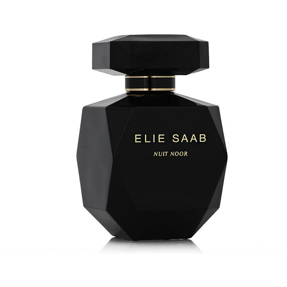 Elie Saab Nuit Noor Eau de Parfum (Femme) 90 ml