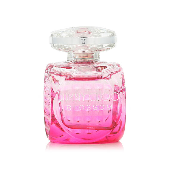 Jimmy Choo Blossom Eau de Parfum (Femme) - miniature 4.5 ml